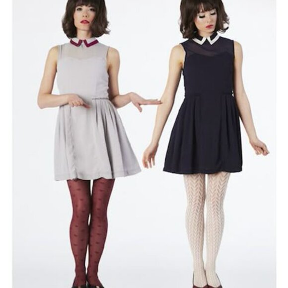 ISO THESE DEAR CREATURES ITEMS ANY SIZE - Picture 4 of 11